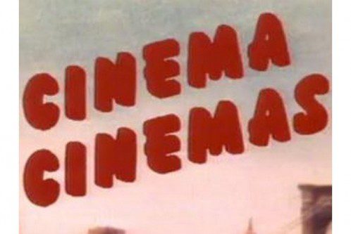 cinema-cinemas1