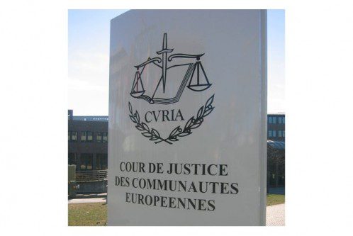 cour-europeenne-justice1
